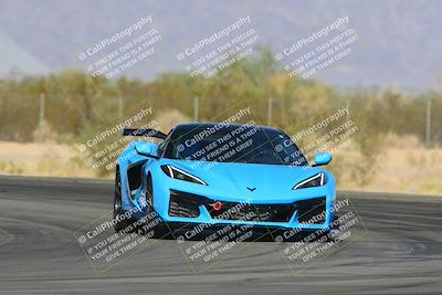 media/Nov-09-2024-Speed Ventures (Sat) [[3963a68c19]]/5-Black Group/Session 1 (Turn 7)/